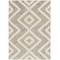 Livabliss Florida FLD-2304 Machine Crafted Area Rug FLD2304-679 - alternate 1